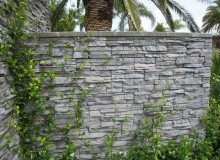 Kwikfynd Landscape Walls
dingabledinga