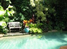 Kwikfynd Swimming Pool Landscaping
dingabledinga